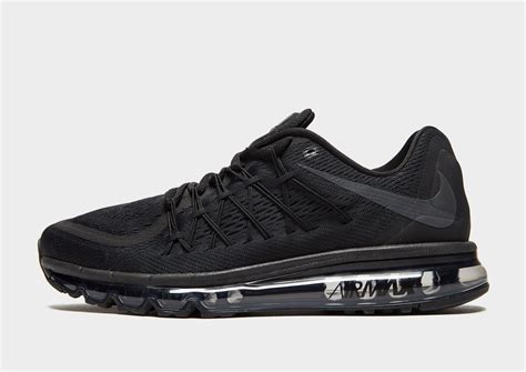 nike air max 2015 größe 43|nike air max 2015.